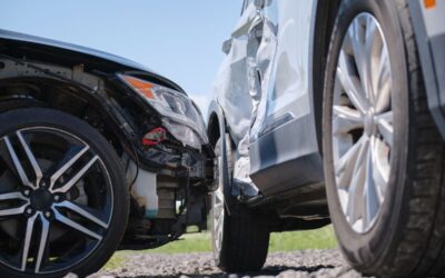 Common Myths Of Car Accidents