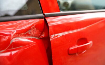 A Quick Guide On Motor Vehicle Accidents or Premise Liability
