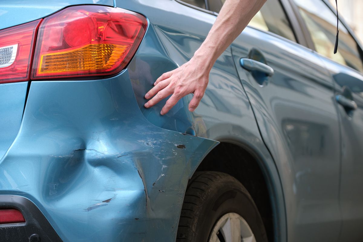 what-are-the-types-of-claims-you-can-file-after-an-auto-accident