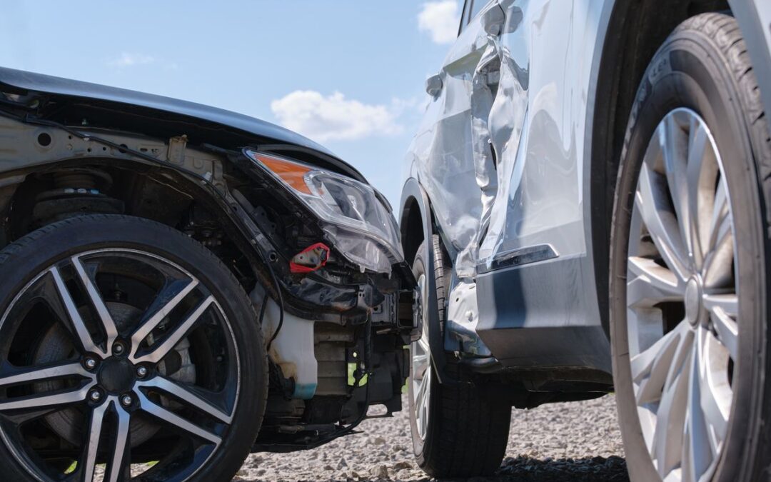 How Much Is My Car Accident Case Worth in Georgia?