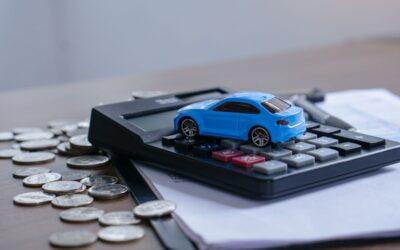 How Does GAP Insurance Work For Georgia Residents?