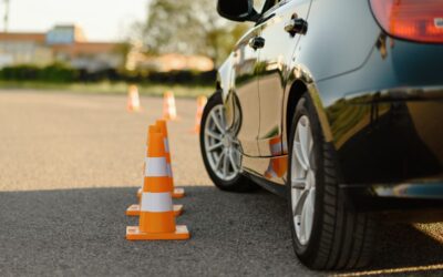 The Importance Of Safety Training For New Drivers In Georgia