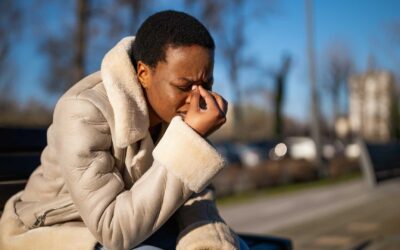 Proving Emotional Distress in Georgia Personal Injury Cases