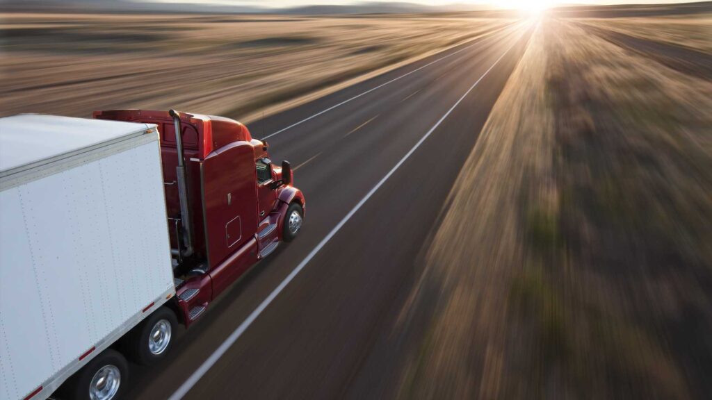 Wrongful death from truck accidents