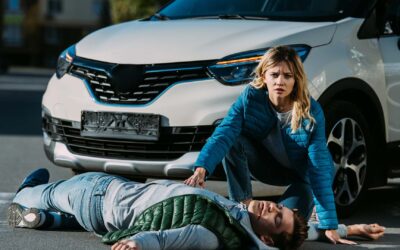 Understanding Georgia’s Good Samaritan Law in Car Accident Cases