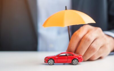 Policy Limit Demand In A Georgia Personal Injury Case Explained