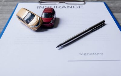 The Role of UM/UIM Coverage in Georgia Car Accidents