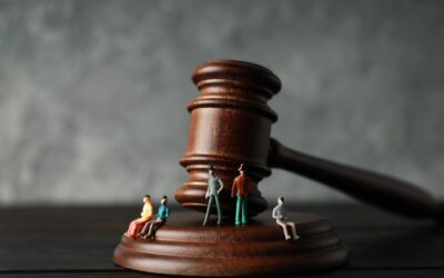 How Georgia Tort Reforms Could Shrink Compensation After a Georgia Car Crash