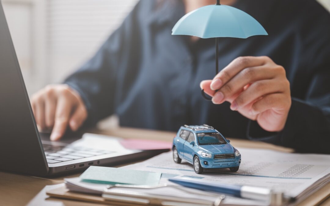 What Is GAP Insurance in Georgia And When Do You Need It?