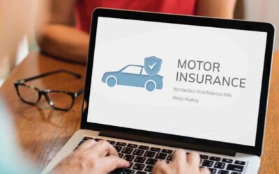 Georgia Insurance: What Drivers Must Carry and What Protects You