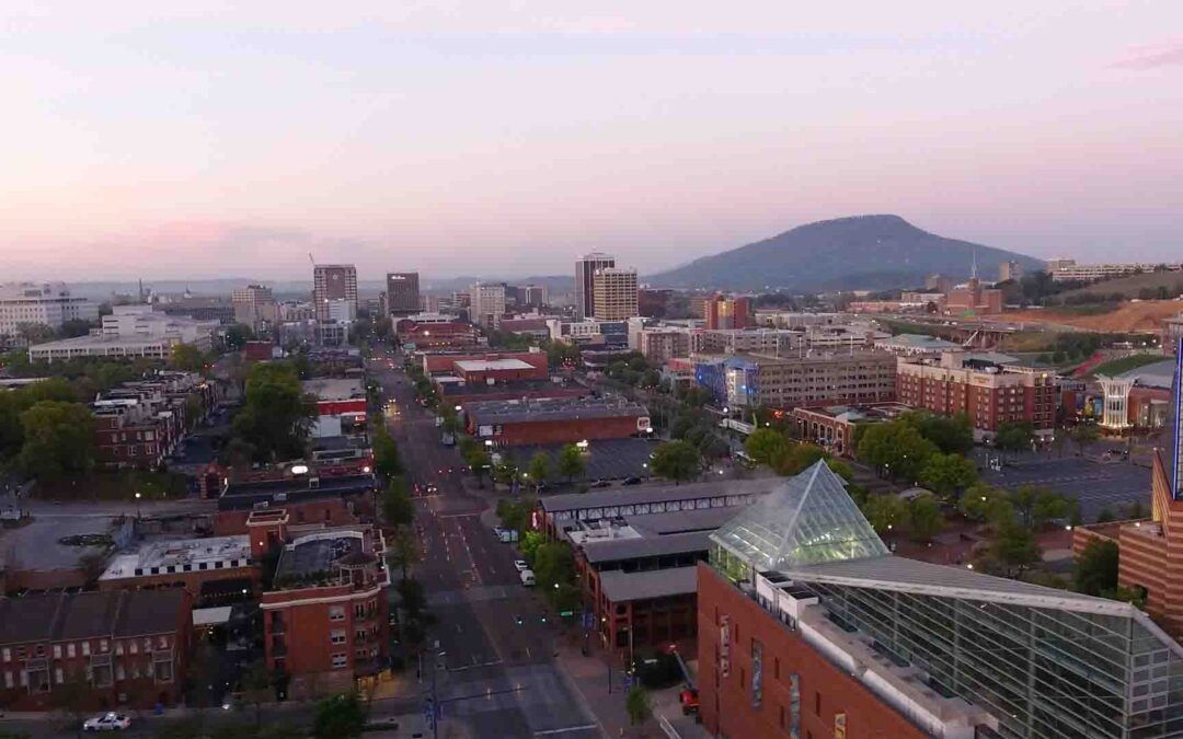 Most Dangerous Roads in Buford GA and Why Injury Accidents Happen