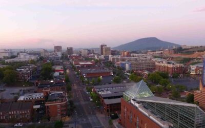 Most Dangerous Roads in Buford GA and Why Injury Accidents Happen